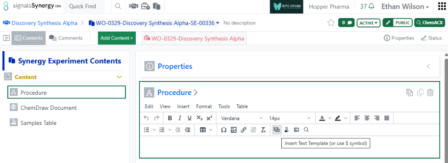 Image 18 from What's New 26.4-2.docx