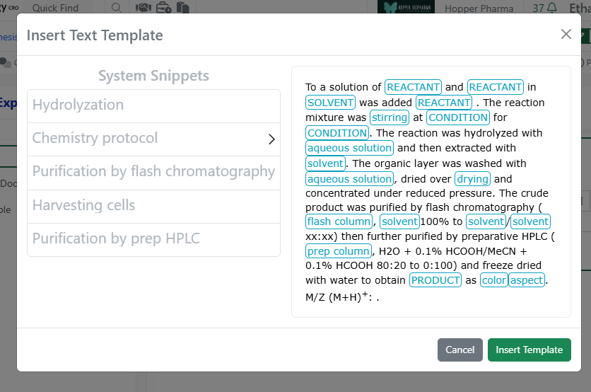 Image 19 from What's New 26.4-2.docx