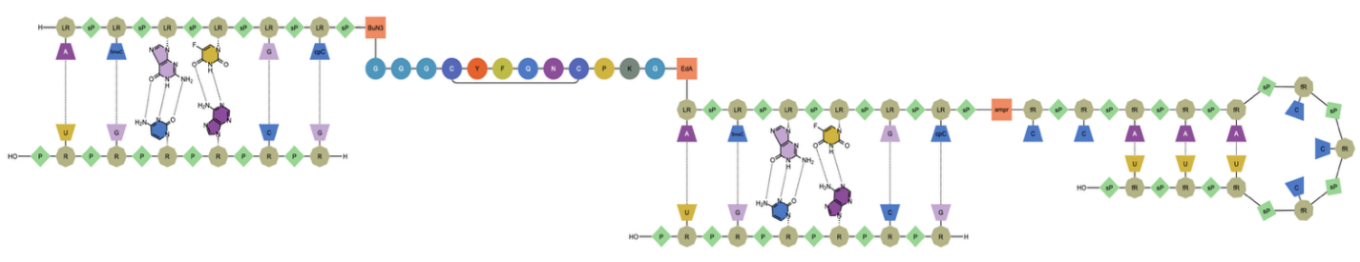 Image 20 from What's New 26.4-2.docx