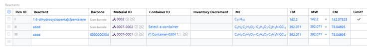 Image 25 from What's New 26.4-2.docx