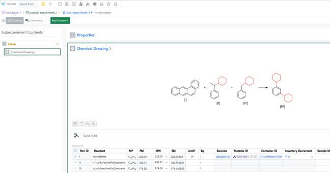 Image 26 from What's New 26.4-2.docx