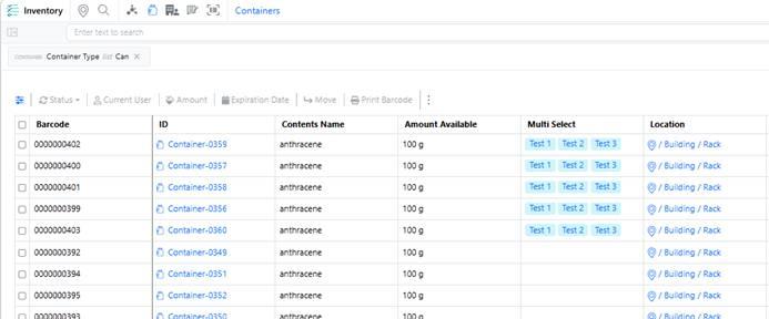 Image 28 from What's New 26.4-2.docx