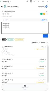 Image 29 from What's New 26.4-2.docx
