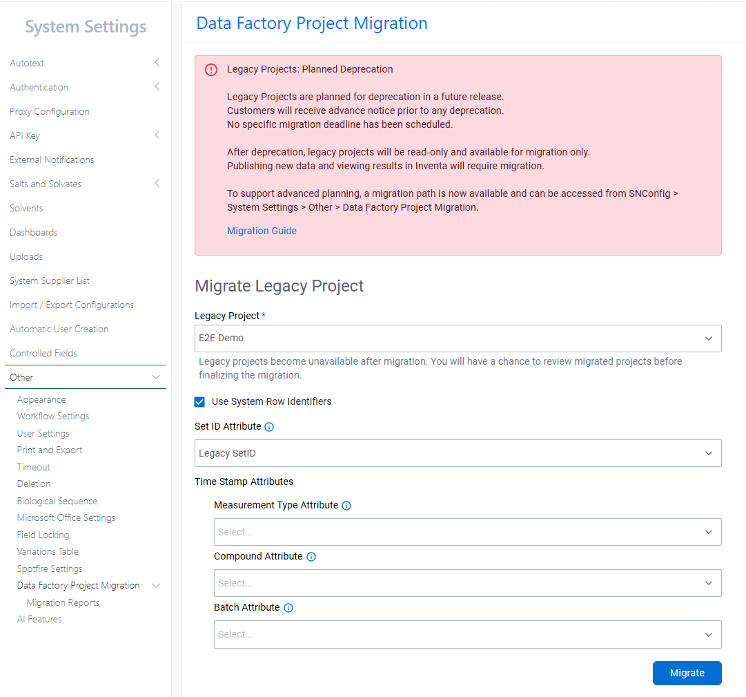 Image 30 from What's New 26.4-2.docx