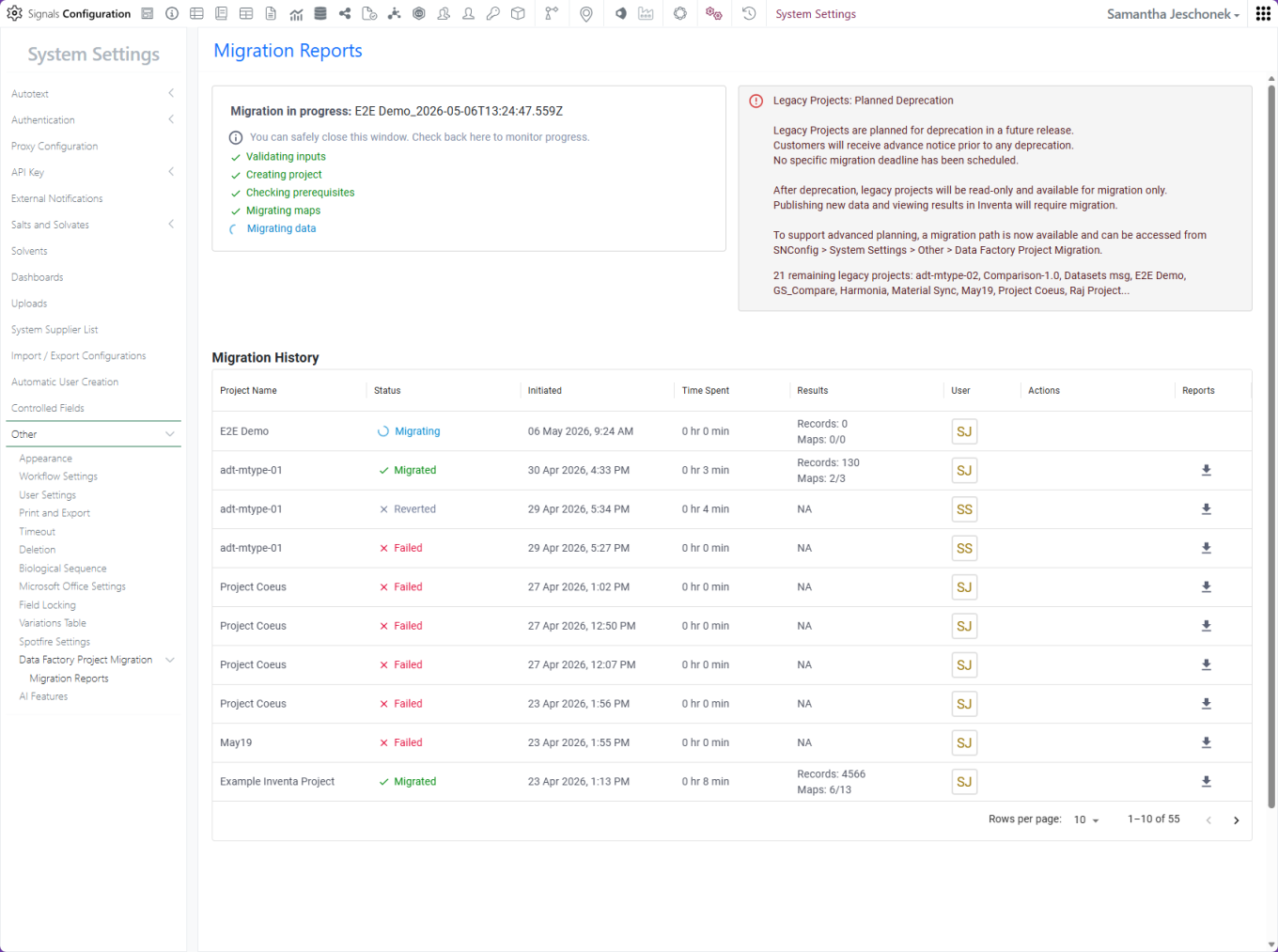 Image 31 from What's New 26.4-2.docx