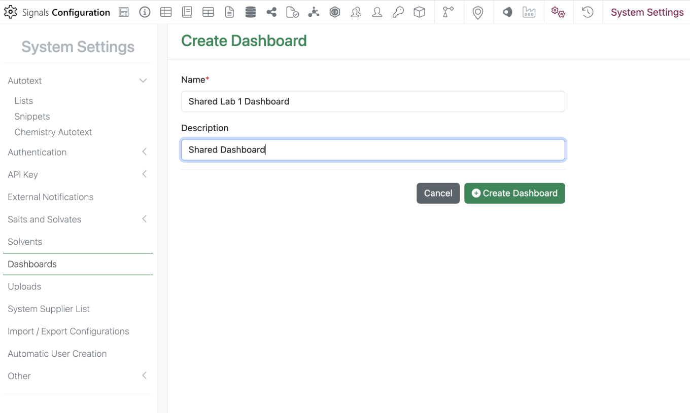 Image 37 from What's New 26.4-2.docx