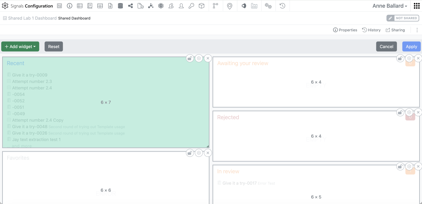 Image 38 from What's New 26.4-2.docx
