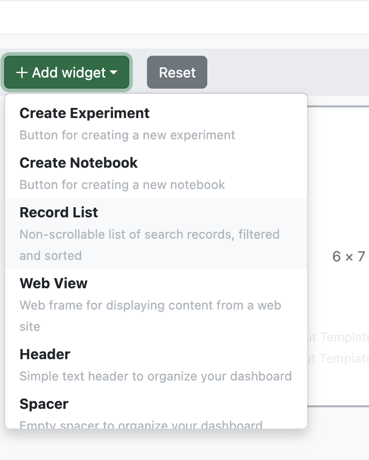 Image 39 from What's New 26.4-2.docx