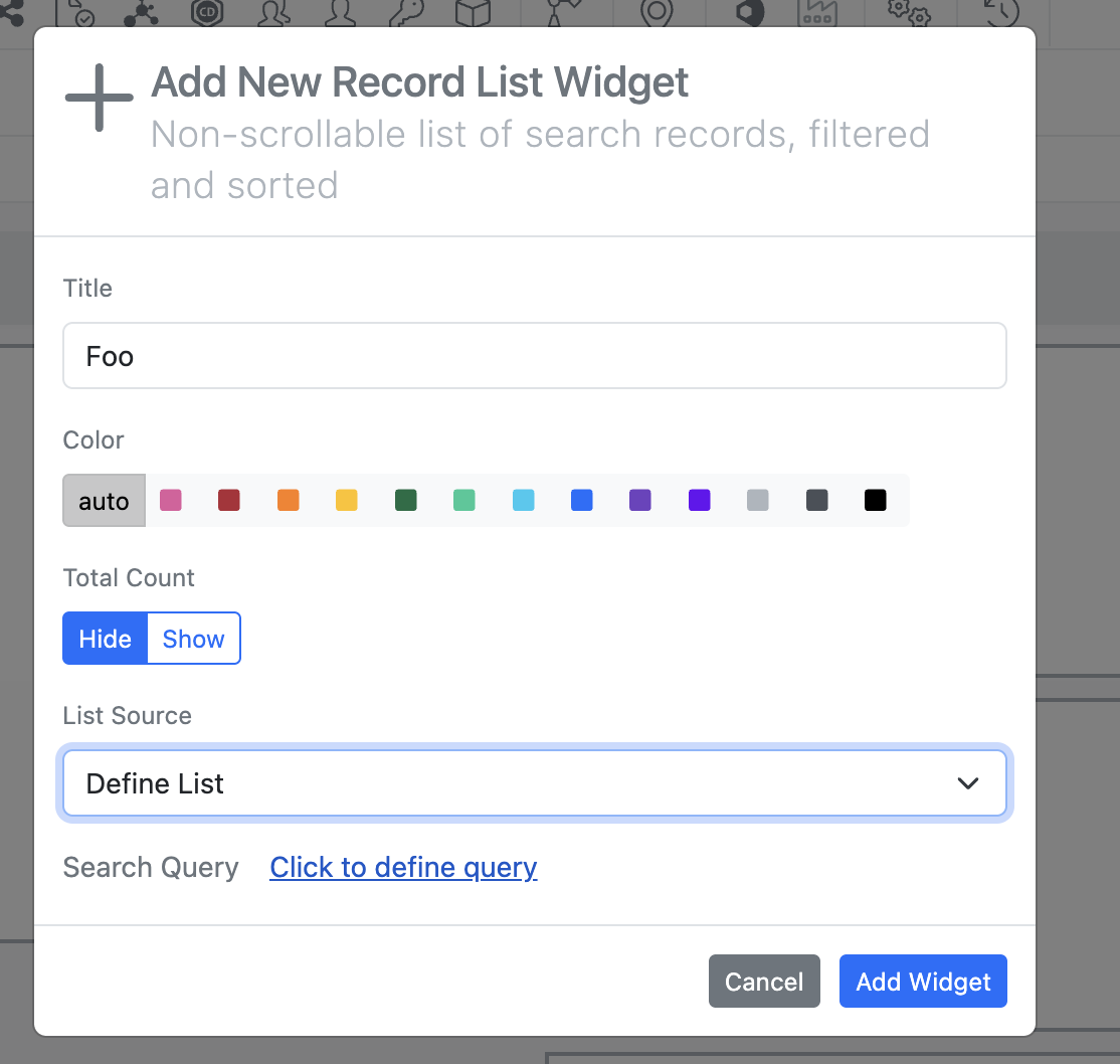 Image 40 from What's New 26.4-2.docx
