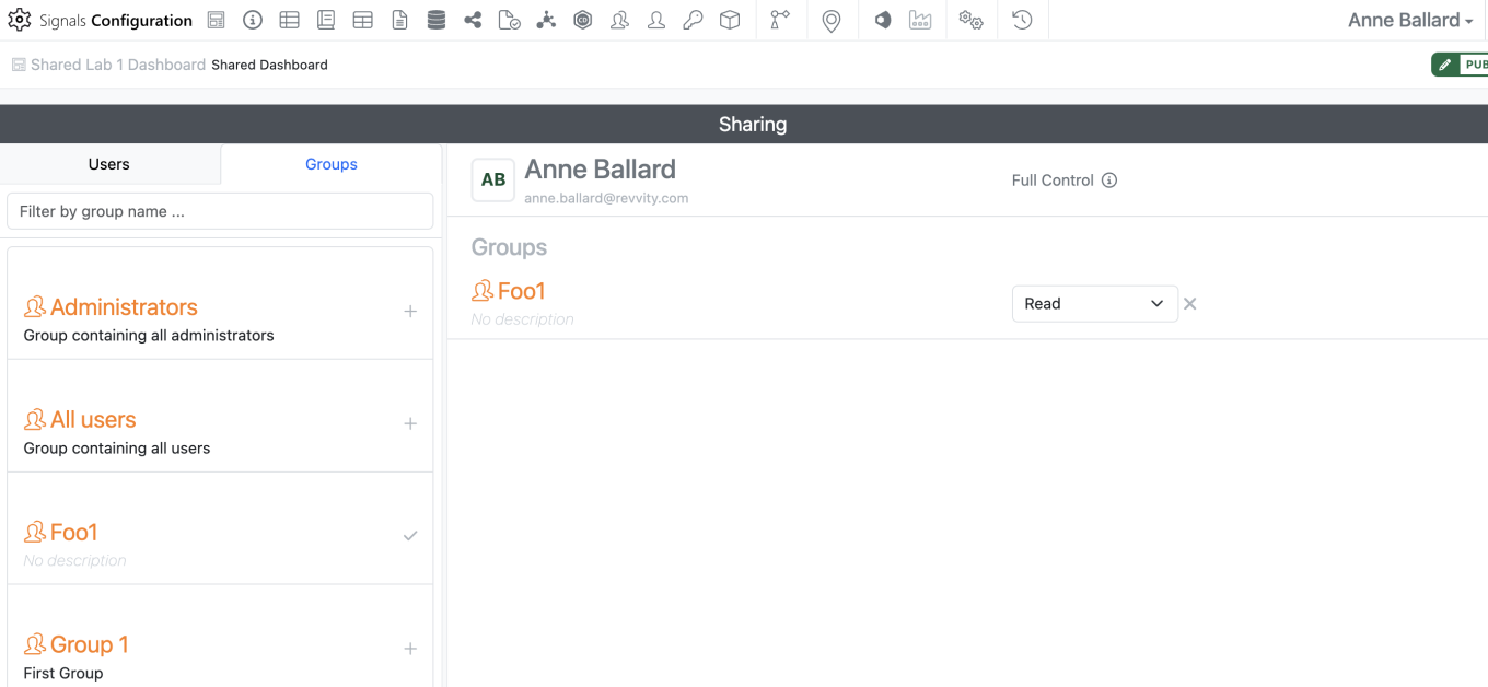 Image 42 from What's New 26.4-2.docx