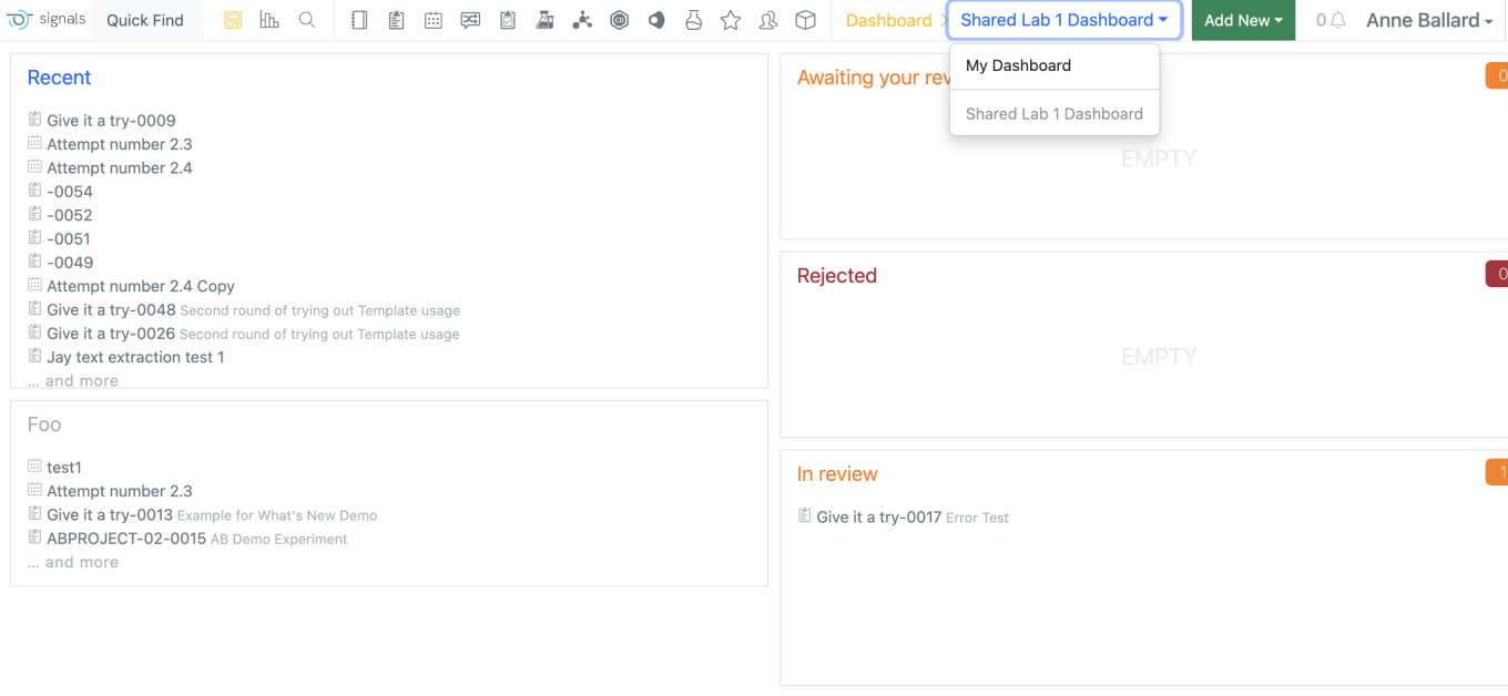 Image 43 from What's New 26.4-2.docx