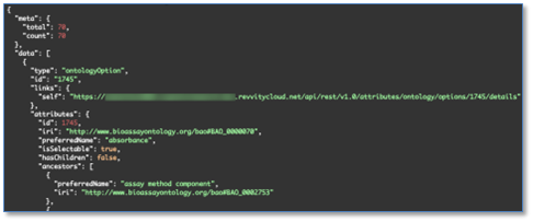 Image 45 from What's New 26.4-2.docx