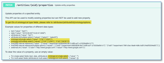 Image 46 from What's New 26.4-2.docx