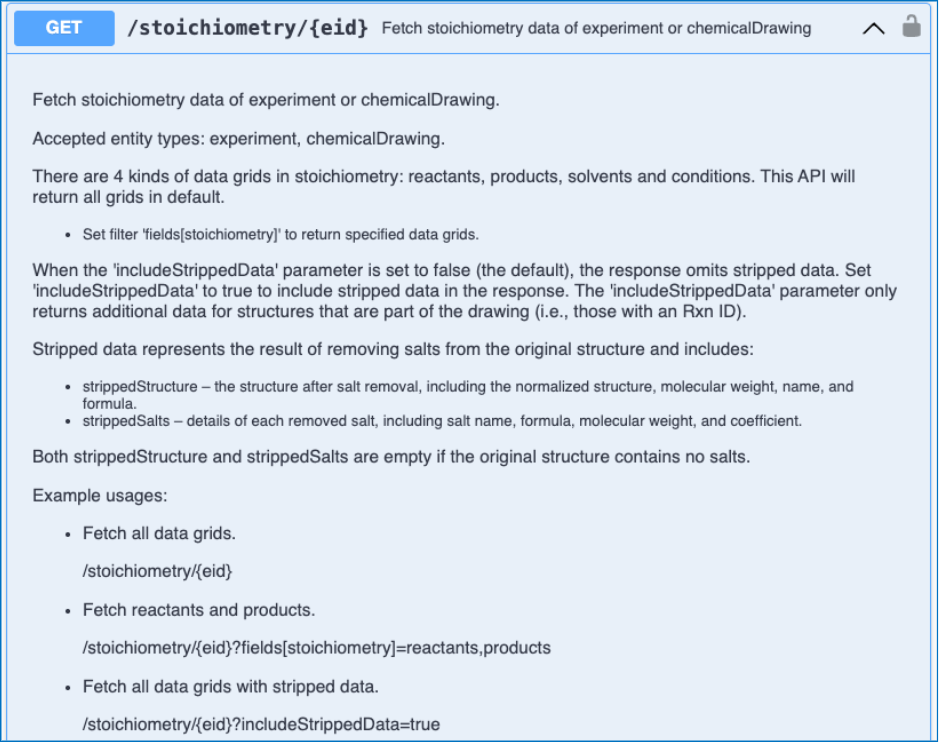 Image 47 from What's New 26.4-2.docx