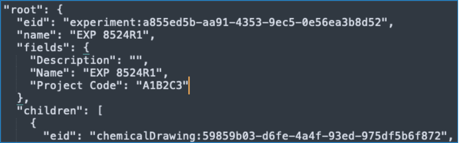 Image 48 from What's New 26.4-2.docx