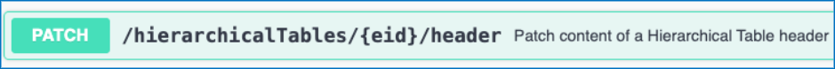 Image 49 from What's New 26.4-2.docx