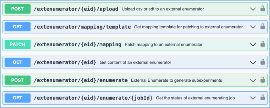 Image 50 from What's New 26.4-2.docx