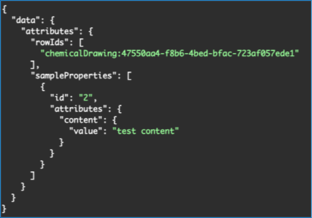 Image 52 from What's New 26.4-2.docx