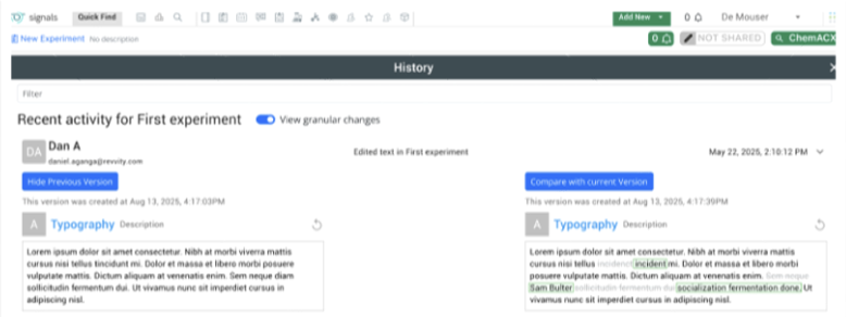 Image 53 from What's New 26.4-2.docx