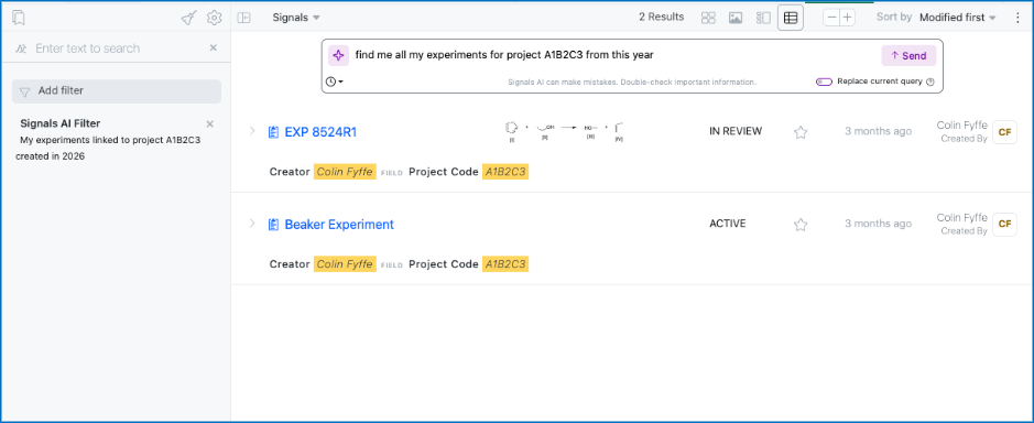 Image 54 from What's New 26.4-2.docx