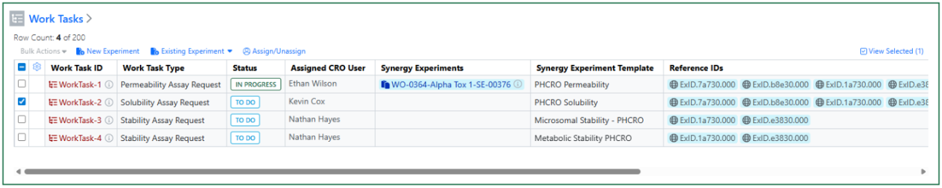 Image 57 from What's New 26.4-2.docx
