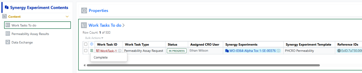 Image 58 from What's New 26.4-2.docx