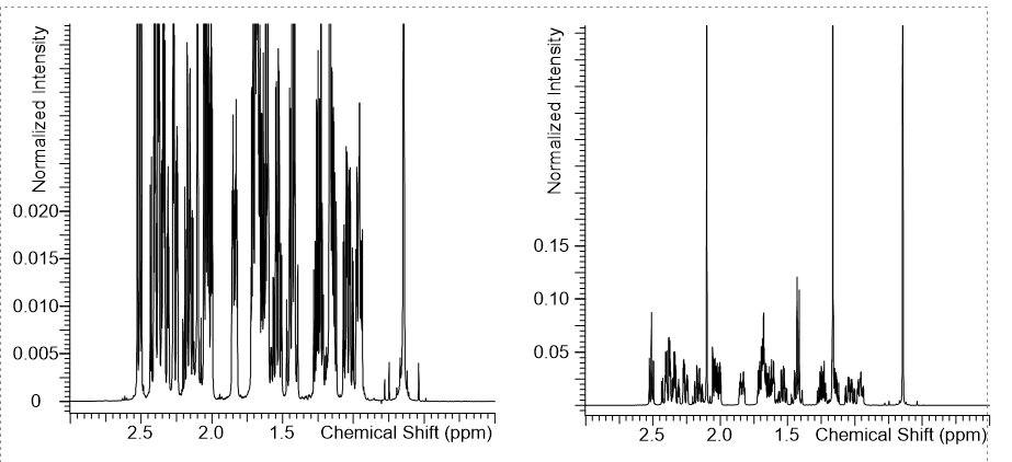 Image 2 from WN NMR Workbook Suite v2026.docx