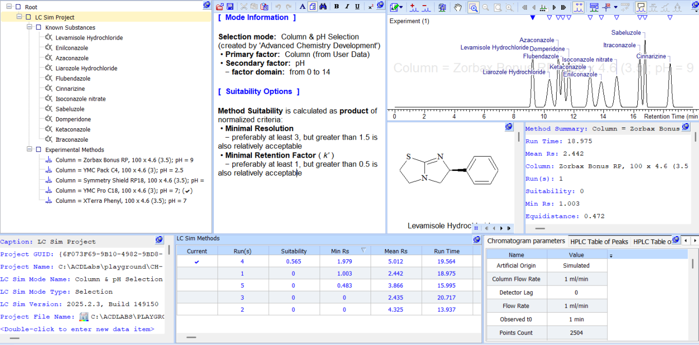 Image 3 from WN NMR Workbook Suite v2026.docx