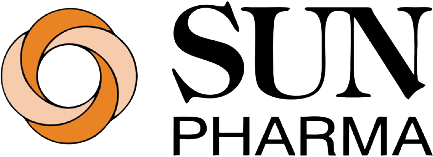 Sun Pharmaceuticals