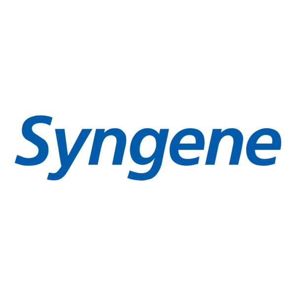 Syngene