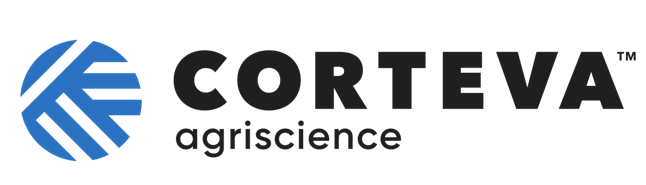 Corteva
