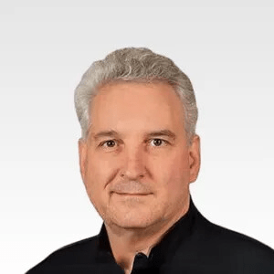 David Gosalvez