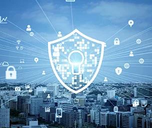 ISO27001