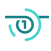 SignalsOne Icon