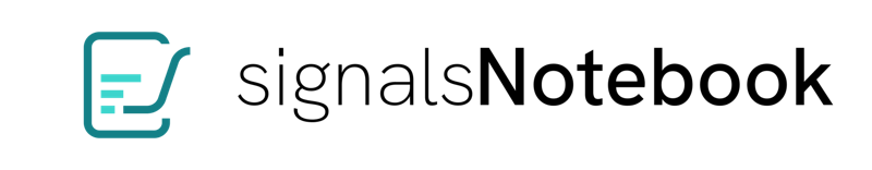 Product logo