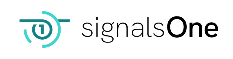 Product logo