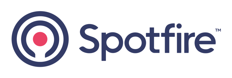 Product logo