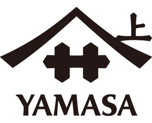 Yamasa
