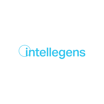 intellegens logo