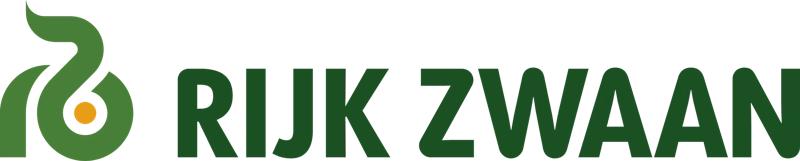 Rijk Zwaan