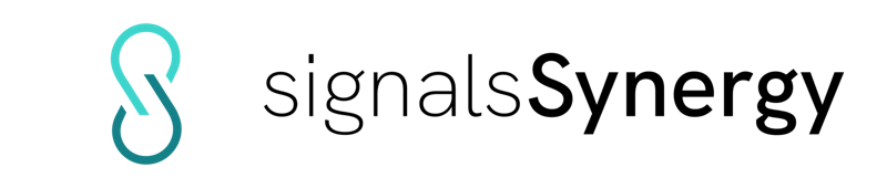 Product logo